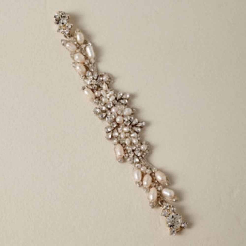 BHLDN Bracelet